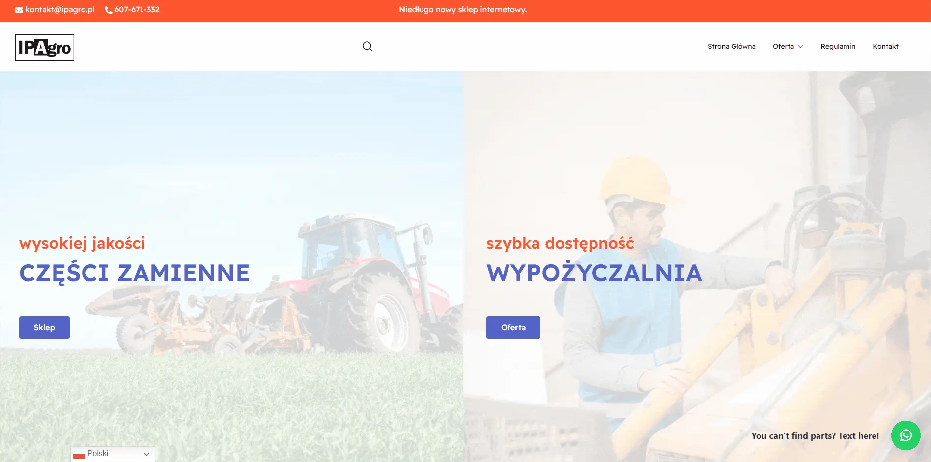 IpAgro